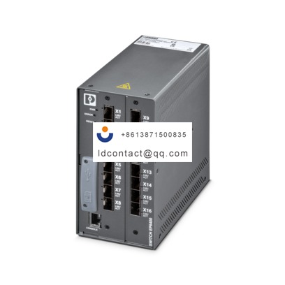 1471546 Phoenix Contact product image